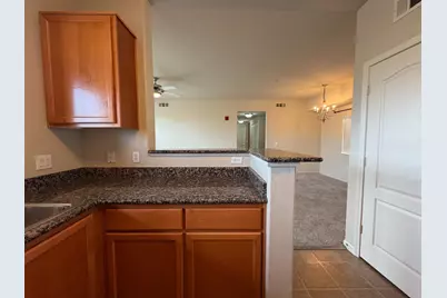 300 Moon Circle #334, Folsom, CA 95630 - Photo 6