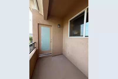 300 Moon Circle #334, Folsom, CA 95630 - Photo 22