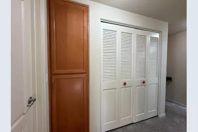 300 Moon Circle #334, Folsom, CA 95630 - Photo 12