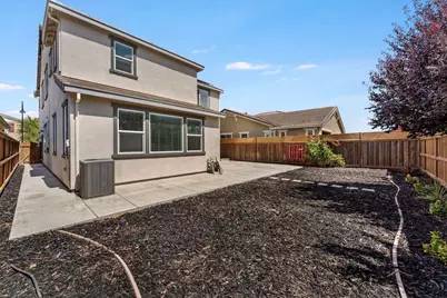 2432 Middlebury Dr, Lathrop, CA 95330 - Photo 88