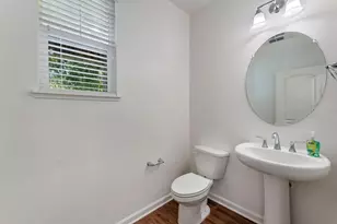 2432 Middlebury Dr, Lathrop, CA 95330 - Photo 12