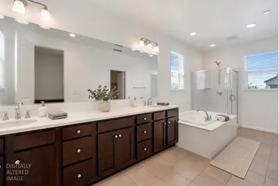 2432 Middlebury Dr, Lathrop, CA 95330 - Photo 76