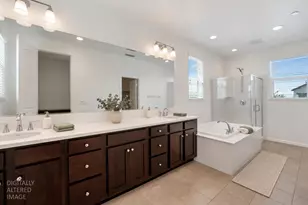 2432 Middlebury Dr, Lathrop, CA 95330 - Photo 76