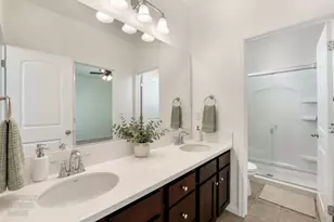 2432 Middlebury Dr, Lathrop, CA 95330 - Photo 56