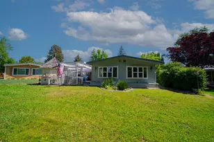 Alden Ln, Citrus Heights, CA 95621 - Photo 1