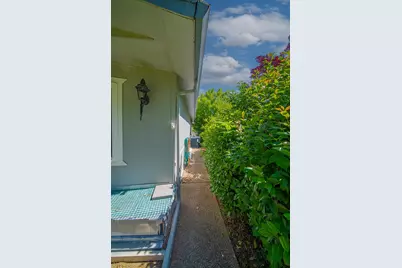 Alden Lane, Citrus Heights, CA 95621 - Photo 36