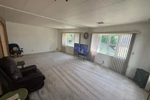 Alden Ln, Citrus Heights, CA 95621 - Photo 6
