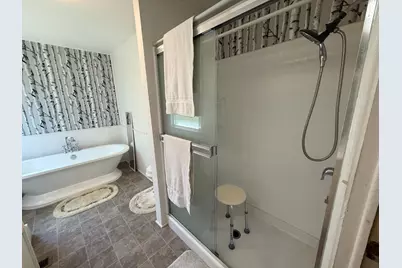 Alden Lane, Citrus Heights, CA 95621 - Photo 24
