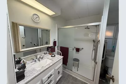Alden Lane, Citrus Heights, CA 95621 - Photo 30