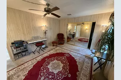 Alden Lane, Citrus Heights, CA 95621 - Photo 20
