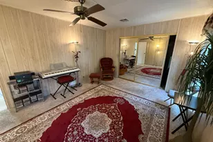 Alden Ln, Citrus Heights, CA 95621 - Photo 20