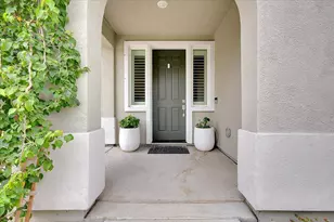 502 Cabrillo Ct, Lincoln, CA 95648 - Photo 1