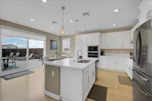 502 Cabrillo Ct, Lincoln, CA 95648 - Photo 18