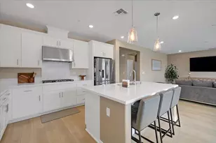 502 Cabrillo Ct, Lincoln, CA 95648 - Photo 14