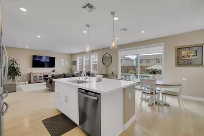 502 Cabrillo Court, Lincoln, CA 95648 - Photo 14