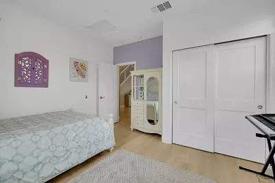 502 Cabrillo Court, Lincoln, CA 95648 - Photo 22