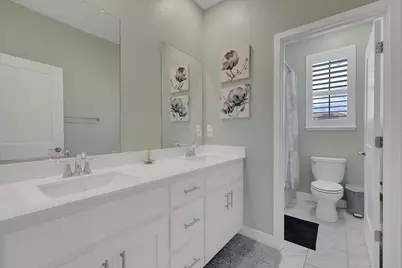 502 Cabrillo Court, Lincoln, CA 95648 - Photo 38