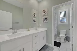 502 Cabrillo Ct, Lincoln, CA 95648 - Photo 38
