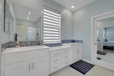 502 Cabrillo Court, Lincoln, CA 95648 - Photo 32