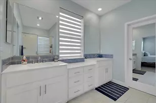 502 Cabrillo Ct, Lincoln, CA 95648 - Photo 32