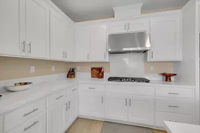 502 Cabrillo Court, Lincoln, CA 95648 - Photo 16