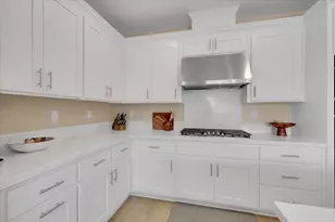502 Cabrillo Ct, Lincoln, CA 95648 - Photo 16
