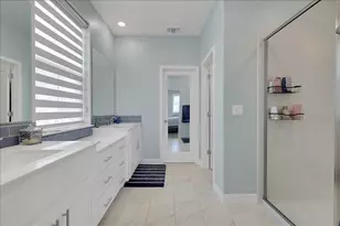 502 Cabrillo Ct, Lincoln, CA 95648 - Photo 34