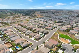 502 Cabrillo Ct, Lincoln, CA 95648 - Photo 58