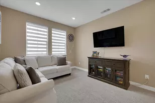 502 Cabrillo Ct, Lincoln, CA 95648 - Photo 28