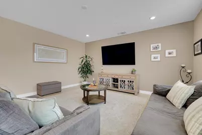 502 Cabrillo Court, Lincoln, CA 95648 - Photo 18