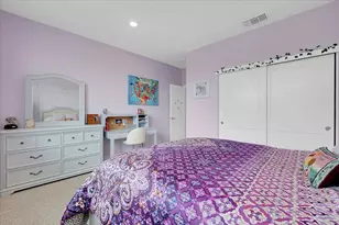 502 Cabrillo Ct, Lincoln, CA 95648 - Photo 40