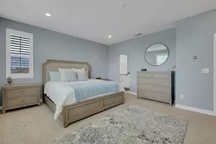 502 Cabrillo Ct, Lincoln, CA 95648 - Photo 30