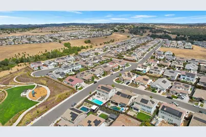 502 Cabrillo Court, Lincoln, CA 95648 - Photo 54