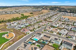502 Cabrillo Ct, Lincoln, CA 95648 - Photo 54