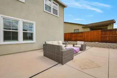 502 Cabrillo Court, Lincoln, CA 95648 - Photo 48