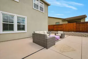 502 Cabrillo Ct, Lincoln, CA 95648 - Photo 48