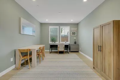 502 Cabrillo Court, Lincoln, CA 95648 - Photo 10