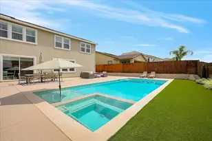502 Cabrillo Ct, Lincoln, CA 95648 - Photo 6