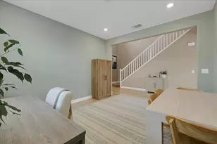 502 Cabrillo Ct, Lincoln, CA 95648 - Photo 12