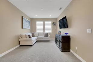 502 Cabrillo Ct, Lincoln, CA 95648 - Photo 26