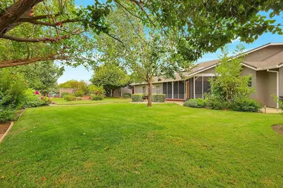2760 Duncan Road, Yuba City, CA 95993 - Photo 28