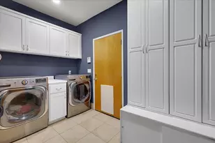 2760 Duncan Rd, Yuba City, CA 95993 - Photo 16