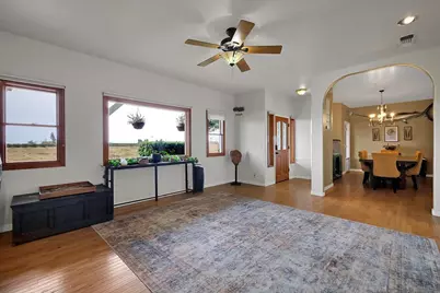 2760 Duncan Road, Yuba City, CA 95993 - Photo 6