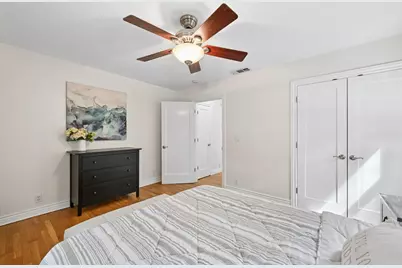 621 Jones Way, Sacramento, CA 95818 - Photo 24