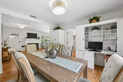 621 Jones Way, Sacramento, CA 95818 - Photo 14
