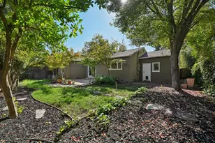 621 Jones Wy, Sacramento, CA 95818 - Photo 42