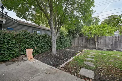 621 Jones Way, Sacramento, CA 95818 - Photo 36