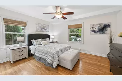 621 Jones Way, Sacramento, CA 95818 - Photo 22