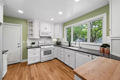 621 Jones Way, Sacramento, CA 95818 - Photo 16