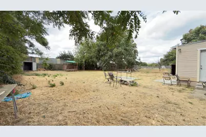 5522 Cottonwood Avenue, Linda, CA 95961 - Photo 18